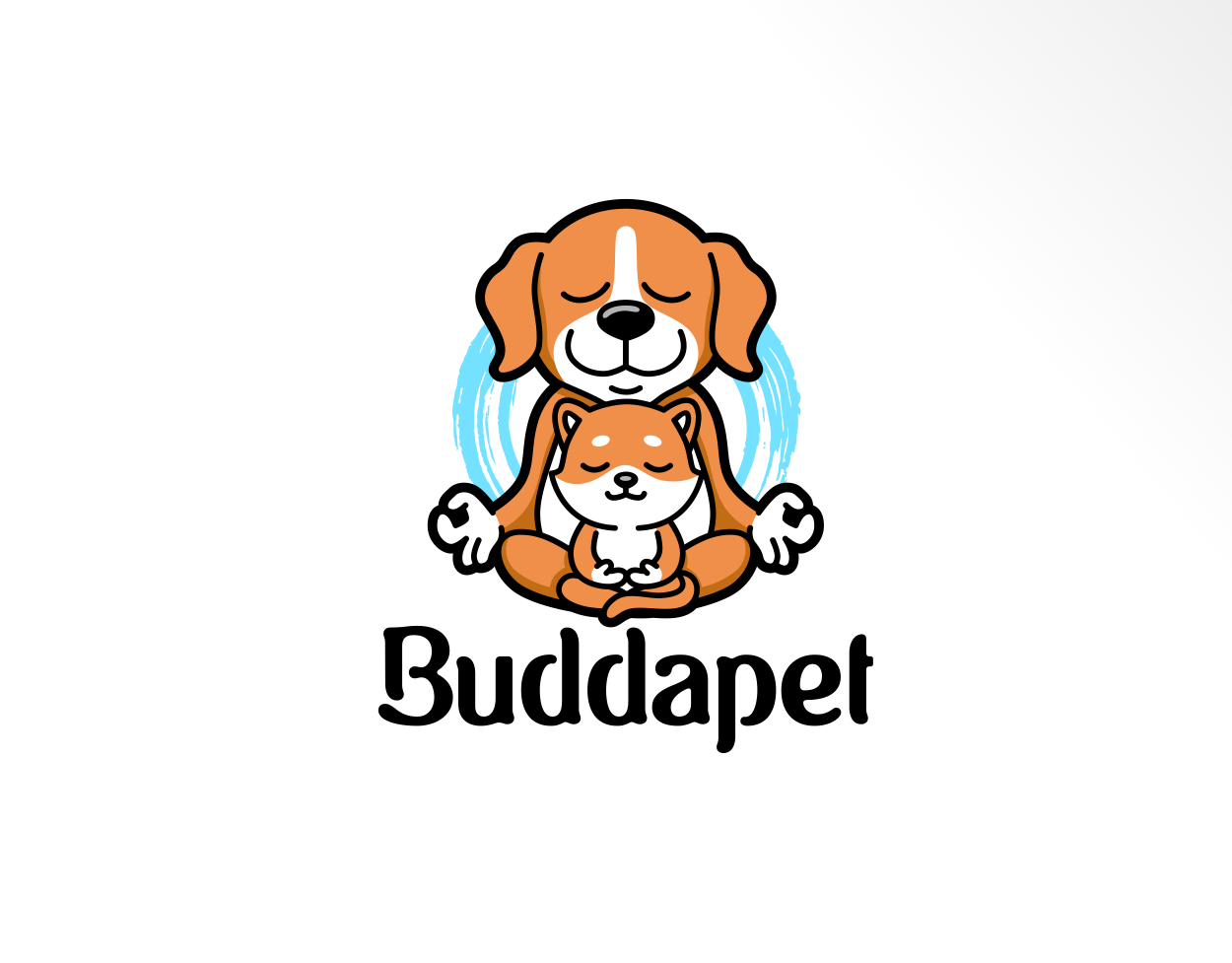 Logo Design by alpino for this project | Design #29398781