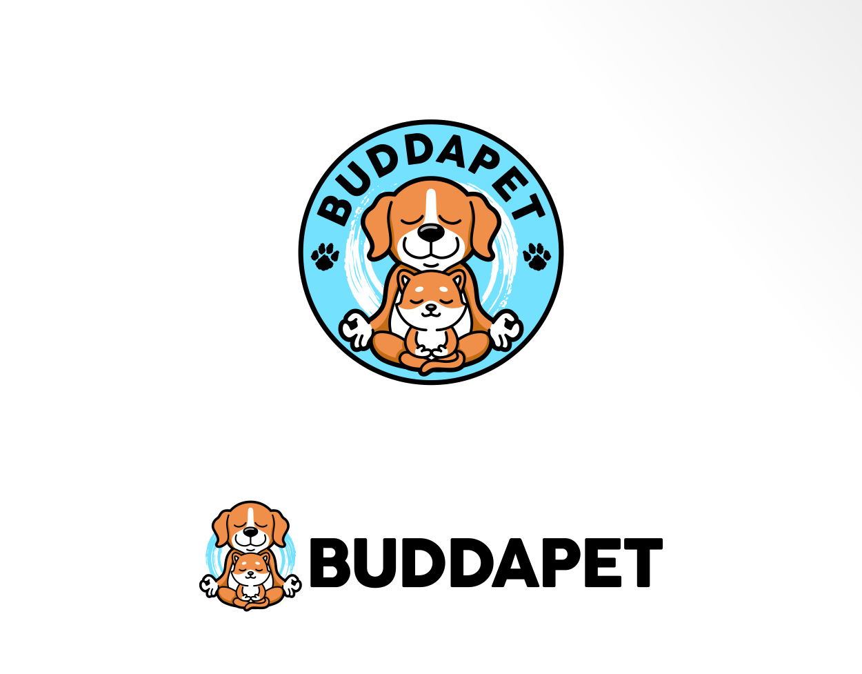 Design de Logo par alpino pour ce projet | Design : #29398782
