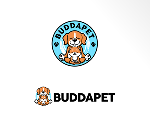 Diseño de Logo por alpino para este proyecto | Diseño #29398782