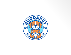 Design de Logo par alpino pour ce projet | Design : #29402112