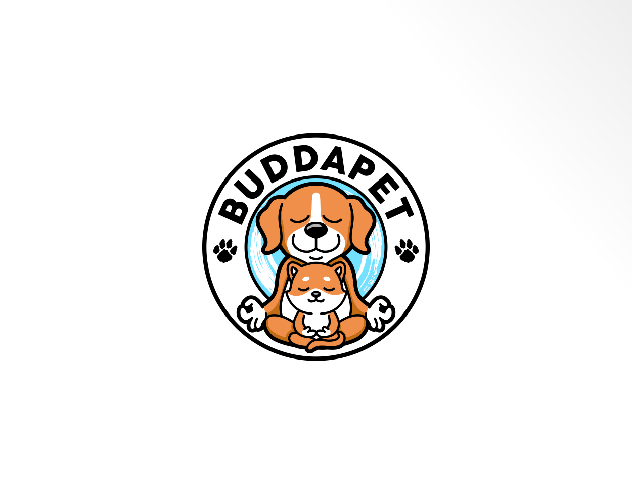 Design de Logo par alpino pour ce projet | Design #29402113