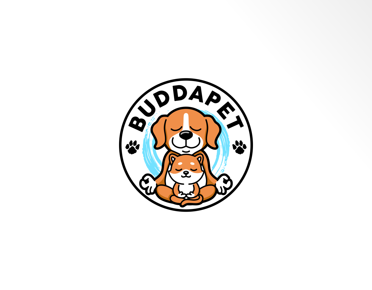 Design de Logo par alpino pour ce projet | Design #29402114