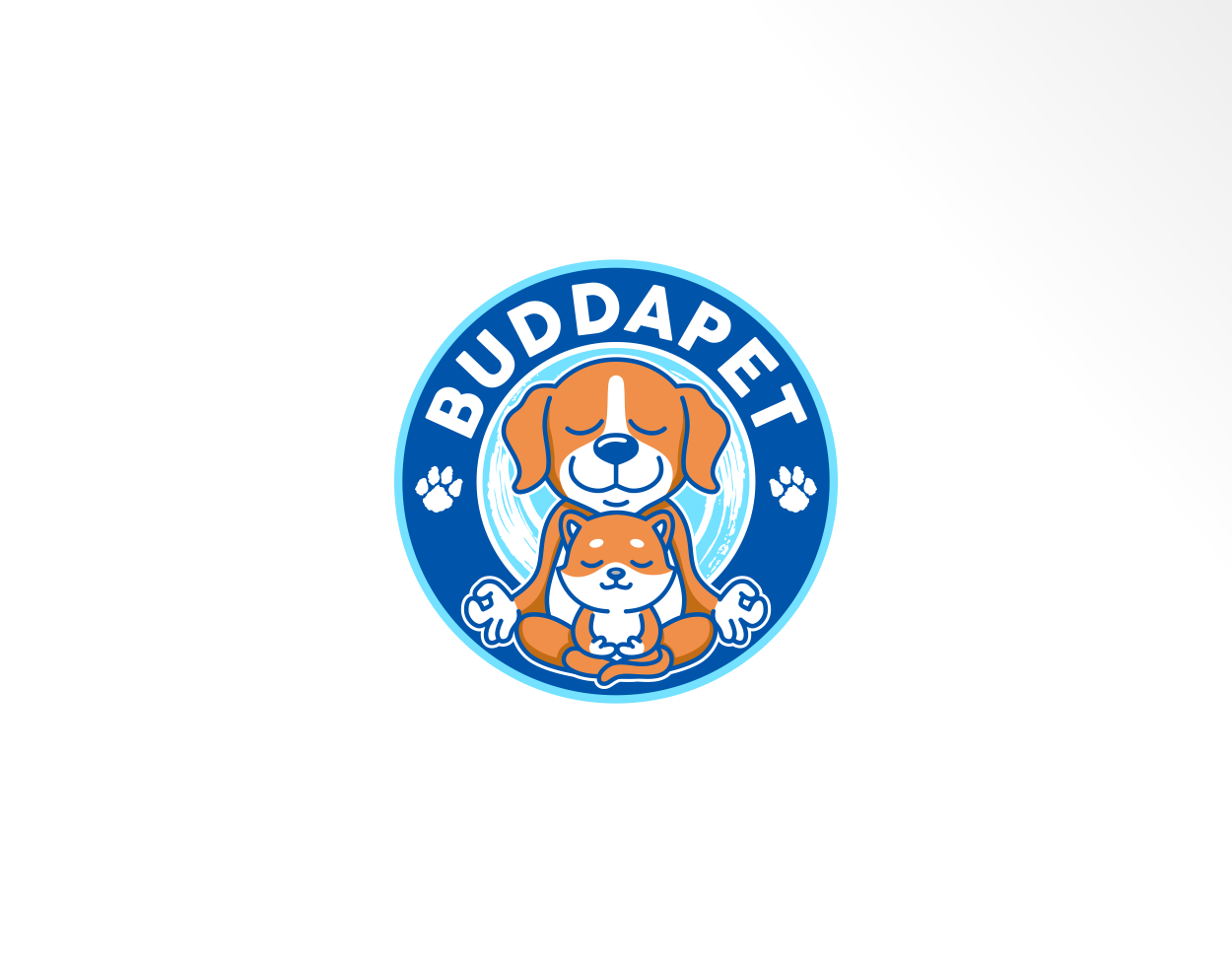 Diseño de Logo por alpino para este proyecto | Diseño #29402115