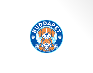 Design de Logo par alpino pour ce projet | Design : #29402115