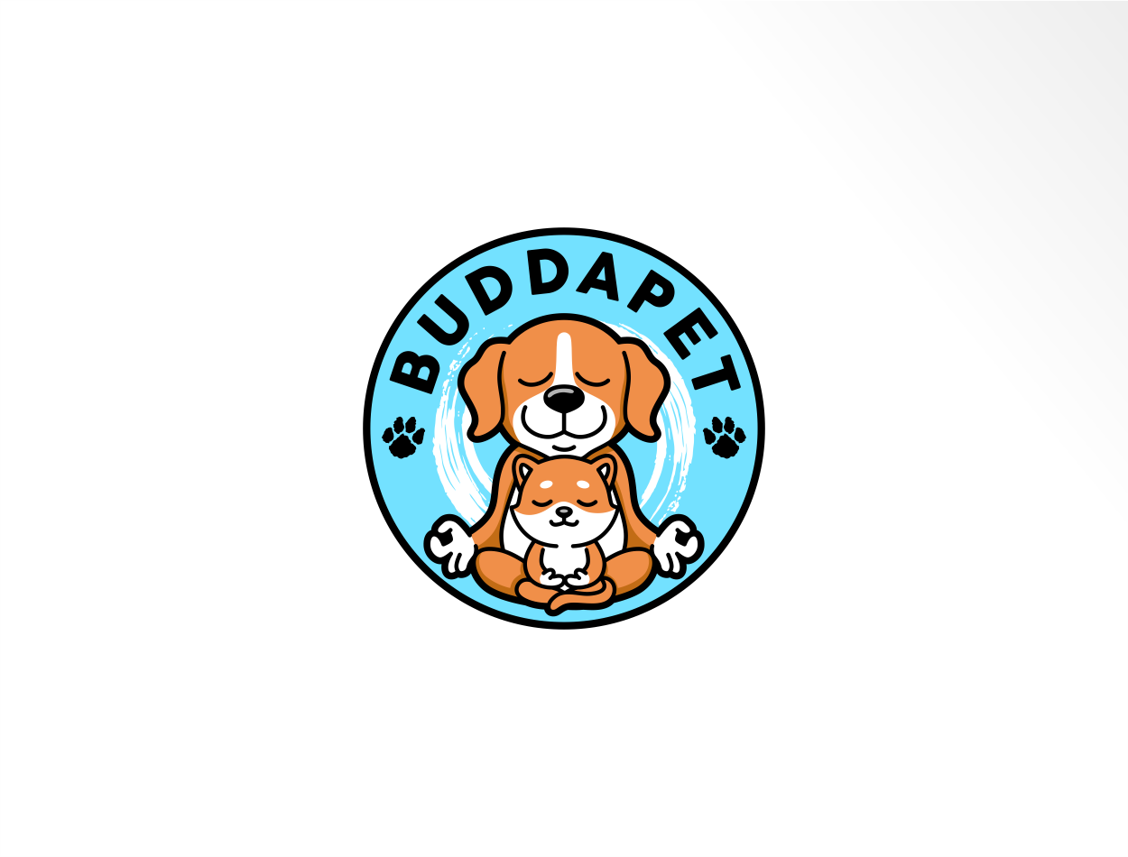 Diseño de Logo por alpino para este proyecto | Diseño #29405194