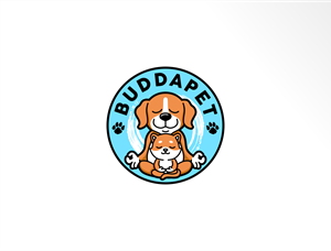 Design de Logo par alpino pour ce projet | Design : #29405194
