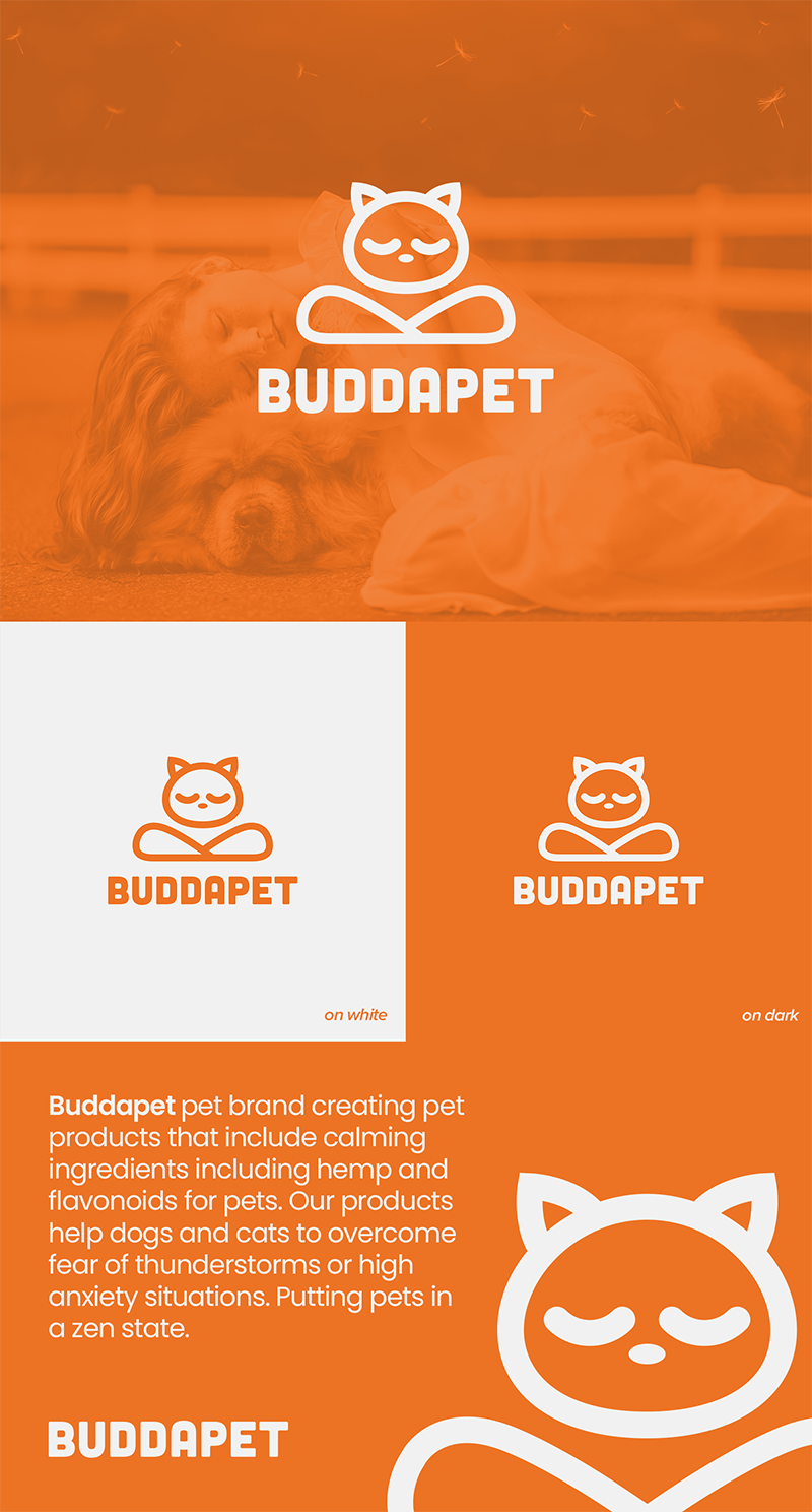 Diseño de Logo por Numan Ghani Studio para este proyecto | Diseño #29392140