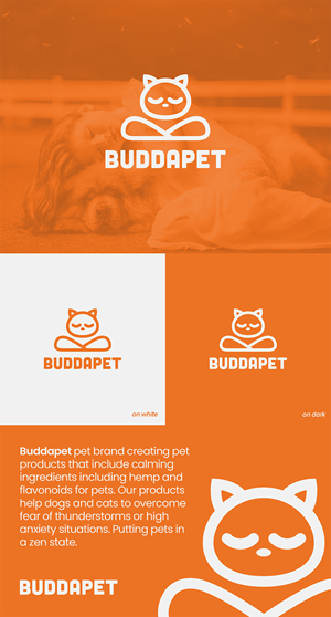 Diseño de Logo por Numan Ghani Studio para este proyecto | Diseño #29392140