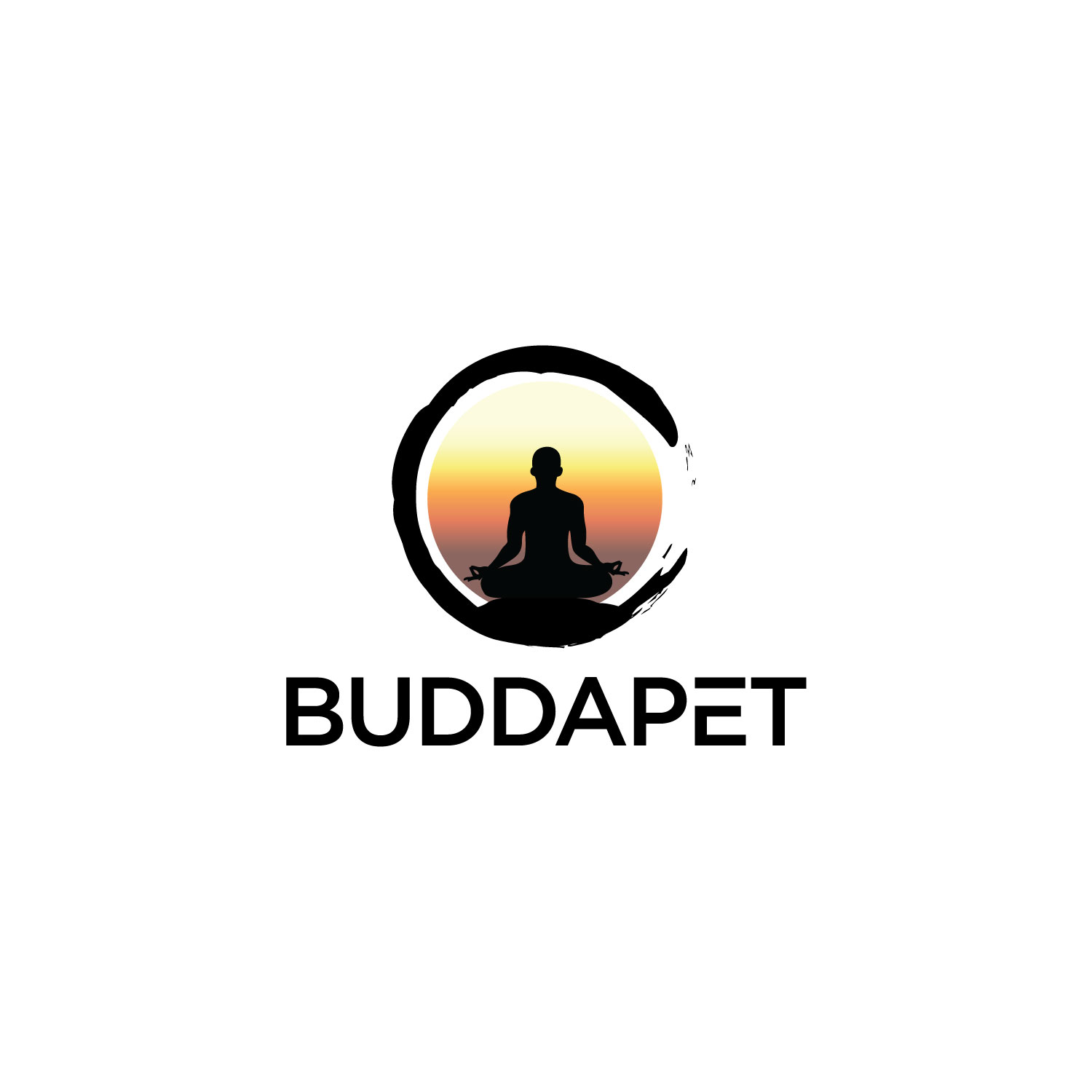 Logo Design by LAXMI DESIGNHUB for this project | Design #29388776