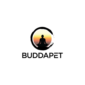 Diseño de Logo por LAXMI DESIGNHUB para este proyecto | Diseño #29388776