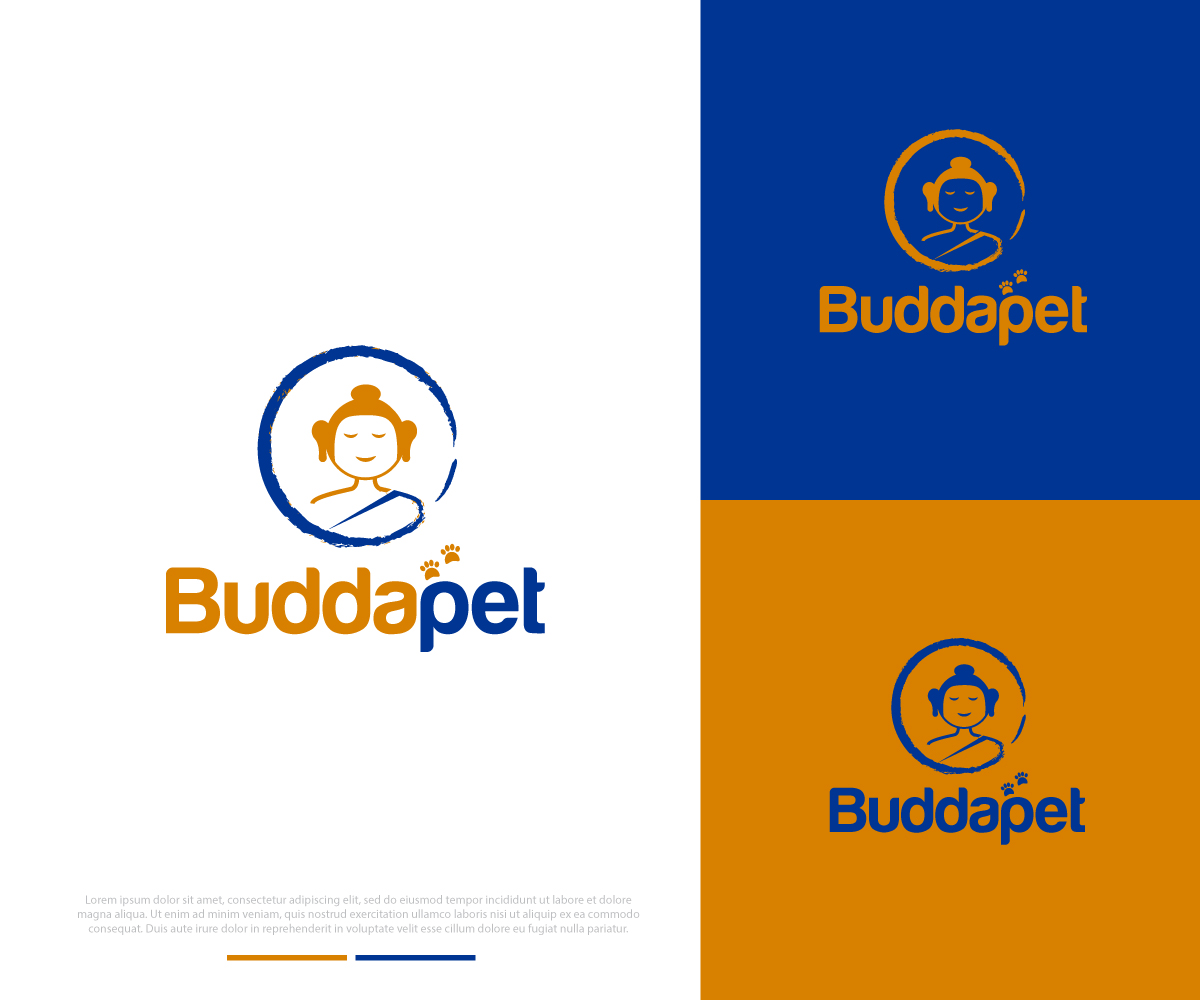 Logo Design by ecorokerz for this project | Design #29389627