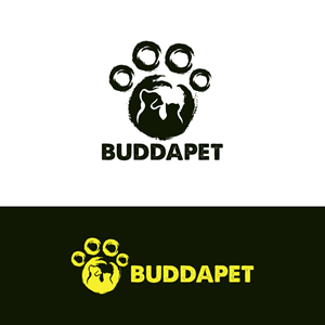 Diseño de Logo por PsyPen para este proyecto | Diseño: #29388596