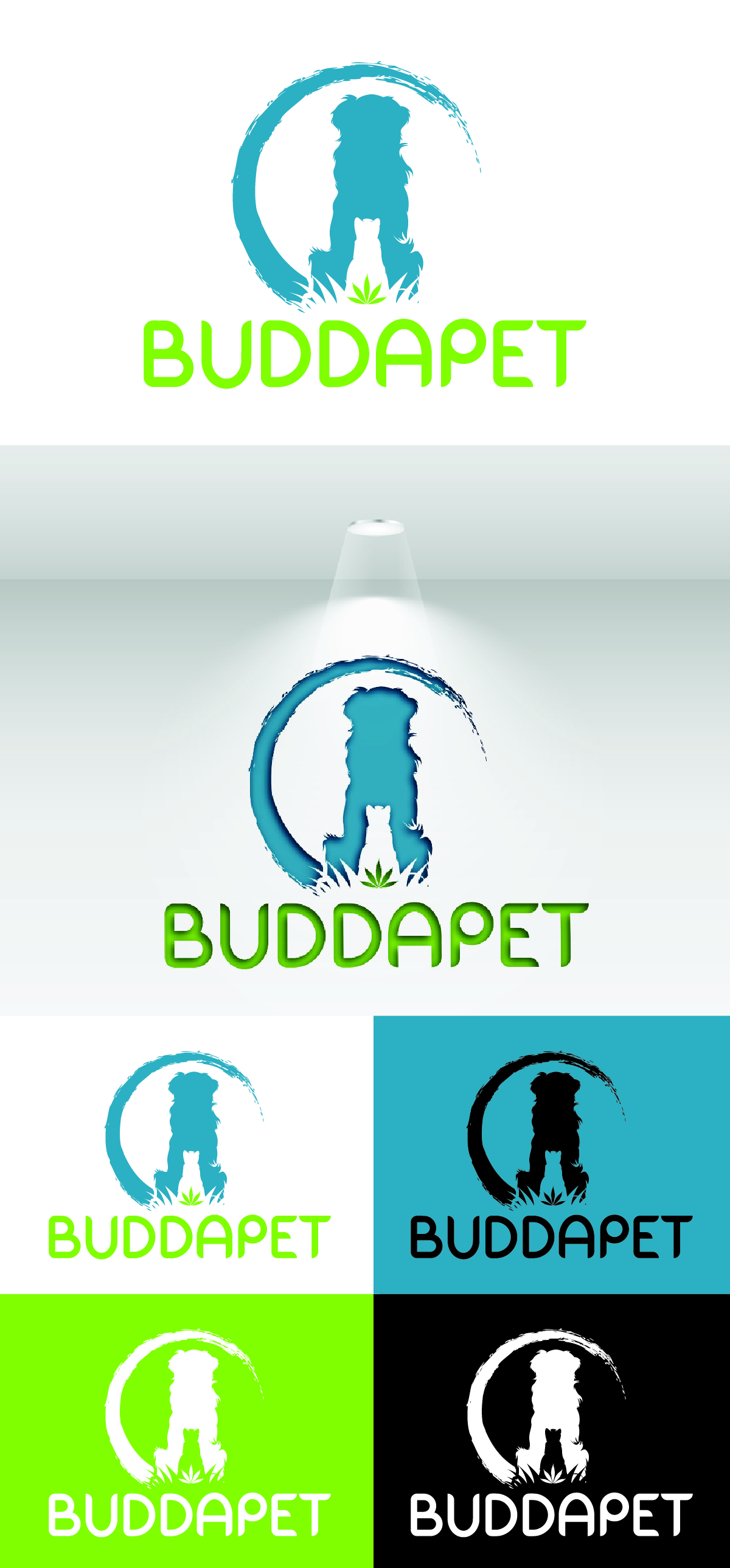 Diseño de Logo por DesignLima para este proyecto | Diseño #29390632