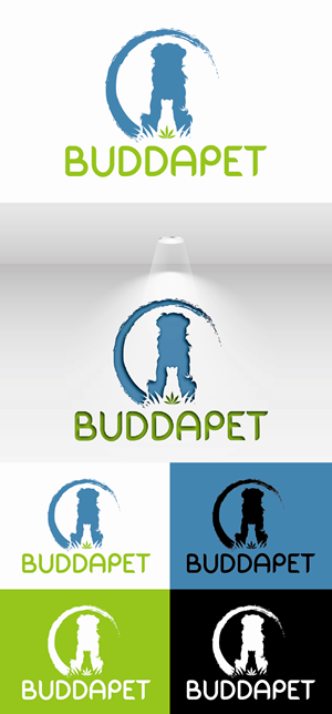 Diseño de Logo por DesignLima para este proyecto | Diseño: #29390632