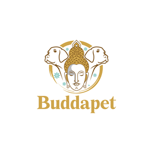 Diseño de Logo por brand maker para este proyecto | Diseño: #29391775