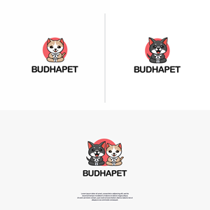 Diseño de Logo por DesignFirst para este proyecto | Diseño #29392265