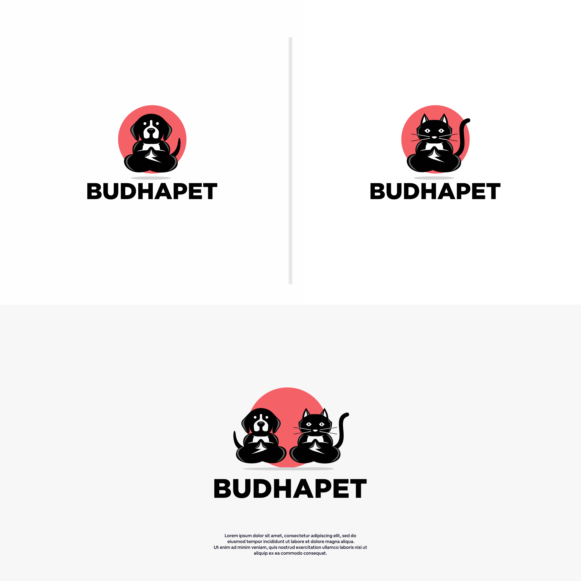 Diseño de Logo por DesignFirst para este proyecto | Diseño #29393323