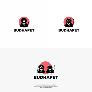 Design de Logo par DesignFirst pour ce projet | Design : #29393323