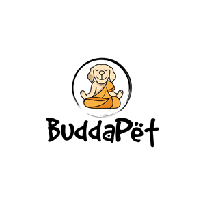 Buddapet | Diseño de Logo por RAMDHONU