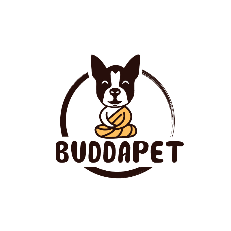 Logo Design by RAMDHONU for this project | Design #29391281