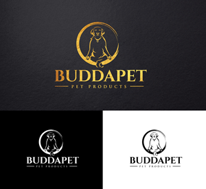 Design de Logo par step forward 2 pour ce projet | Design : #29389256