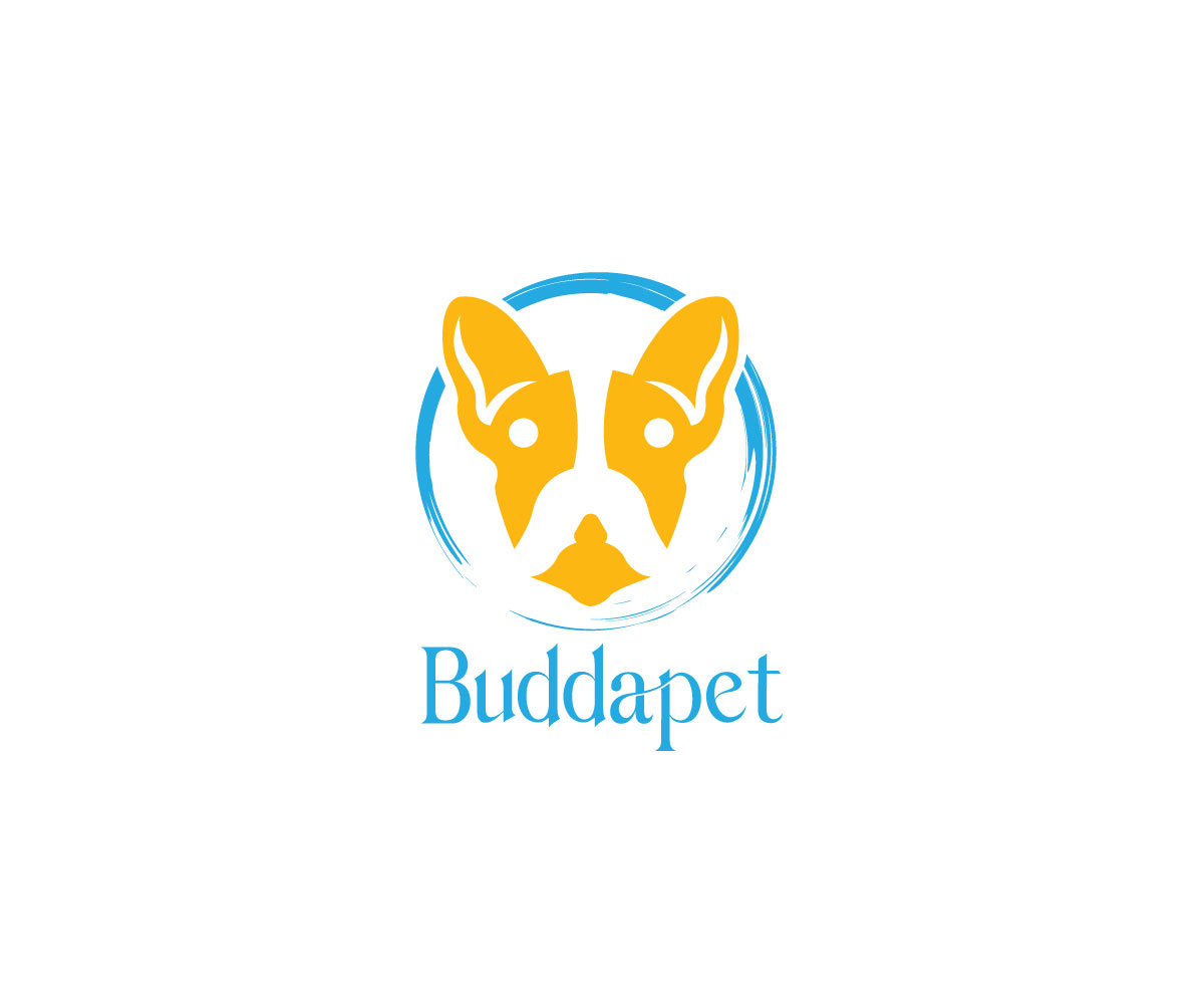 Diseño de Logo por Ansh Design para este proyecto | Diseño #29389031