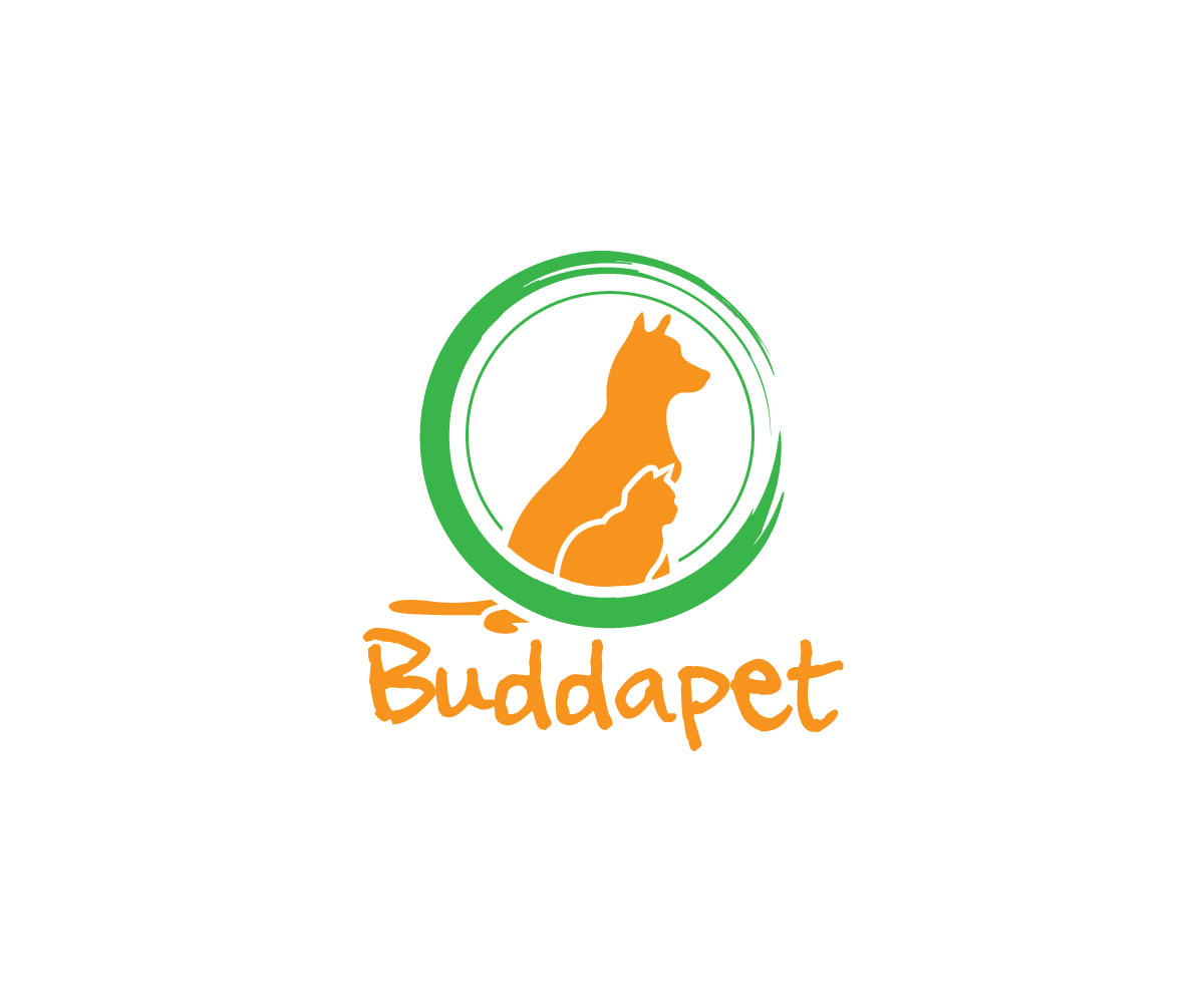 Logo Design by Ansh Design for this project | Design #29389032