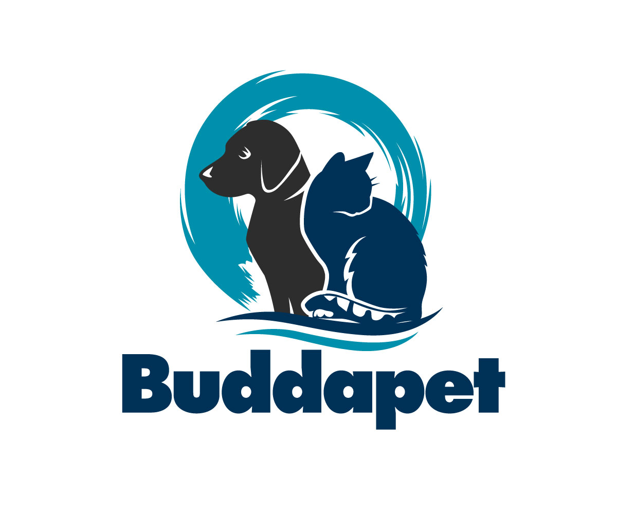 Logo Design by Ansh Design for this project | Design #29389034