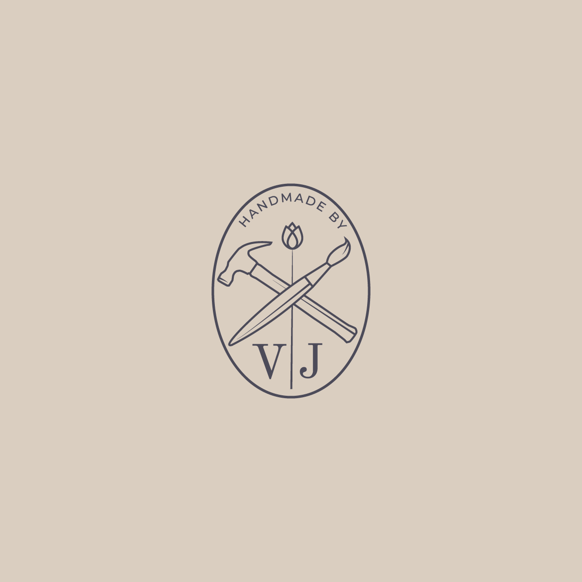 Diseño de Logo por Jhannel55 para este proyecto | Diseño #29417758