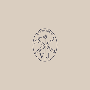 Diseño de Logo por Jhannel55 para este proyecto | Diseño: #29417758