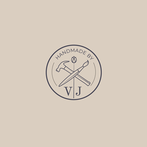 Diseño de Logo por Jhannel55 para este proyecto | Diseño: #29445078