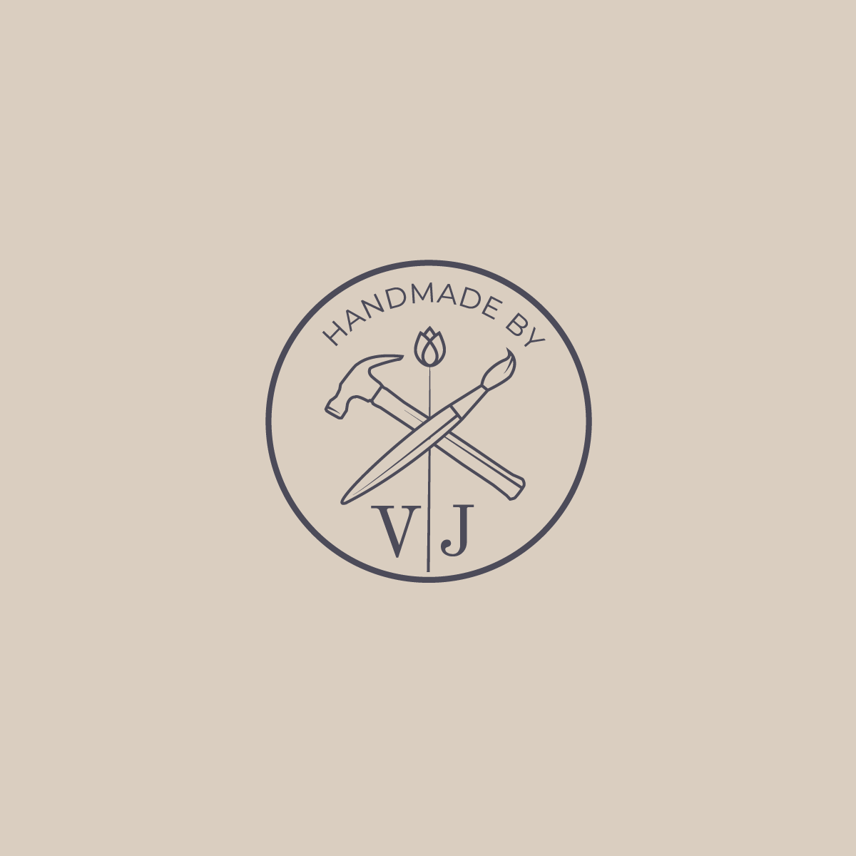 Diseño de Logo por Jhannel55 para este proyecto | Diseño #29445079