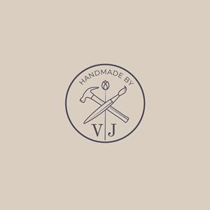 Diseño de Logo por Jhannel55 para este proyecto | Diseño: #29445079