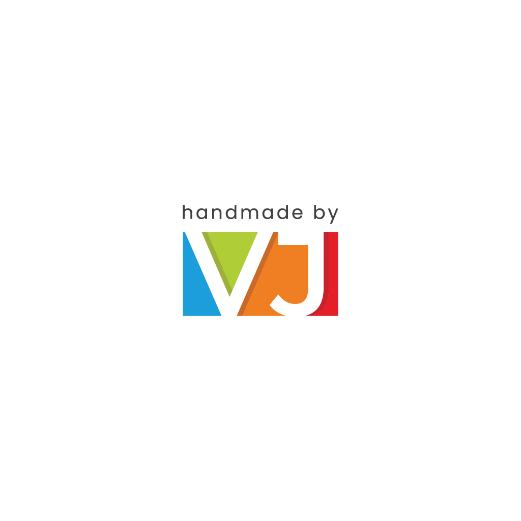Diseño de Logo por Jerwin Intac para este proyecto | Diseño #29394475