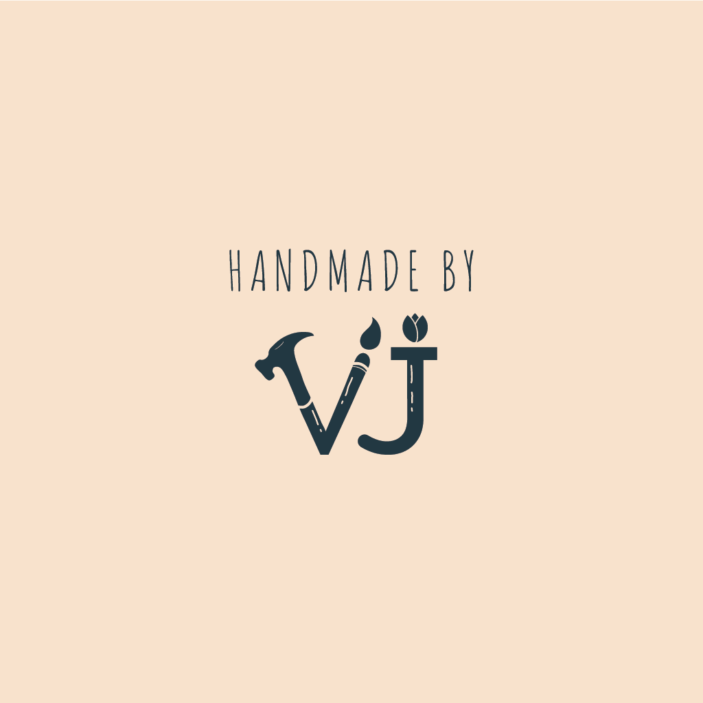 Diseño de Logo por Jerwin Intac para este proyecto | Diseño #29407704