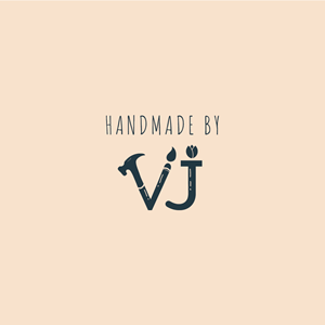 Diseño de Logo por Jerwin Intac para este proyecto | Diseño: #29407704