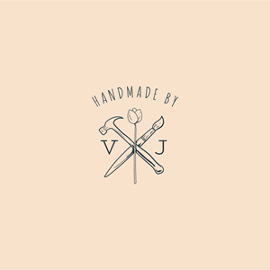 Diseño de Logo por Jerwin Intac para este proyecto | Diseño: #29407705
