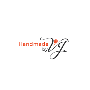 Logo Design by coloratura