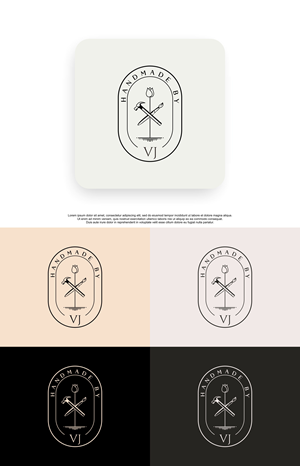 Diseño de Logo por QILLASOFT-Design para este proyecto | Diseño: #29422439