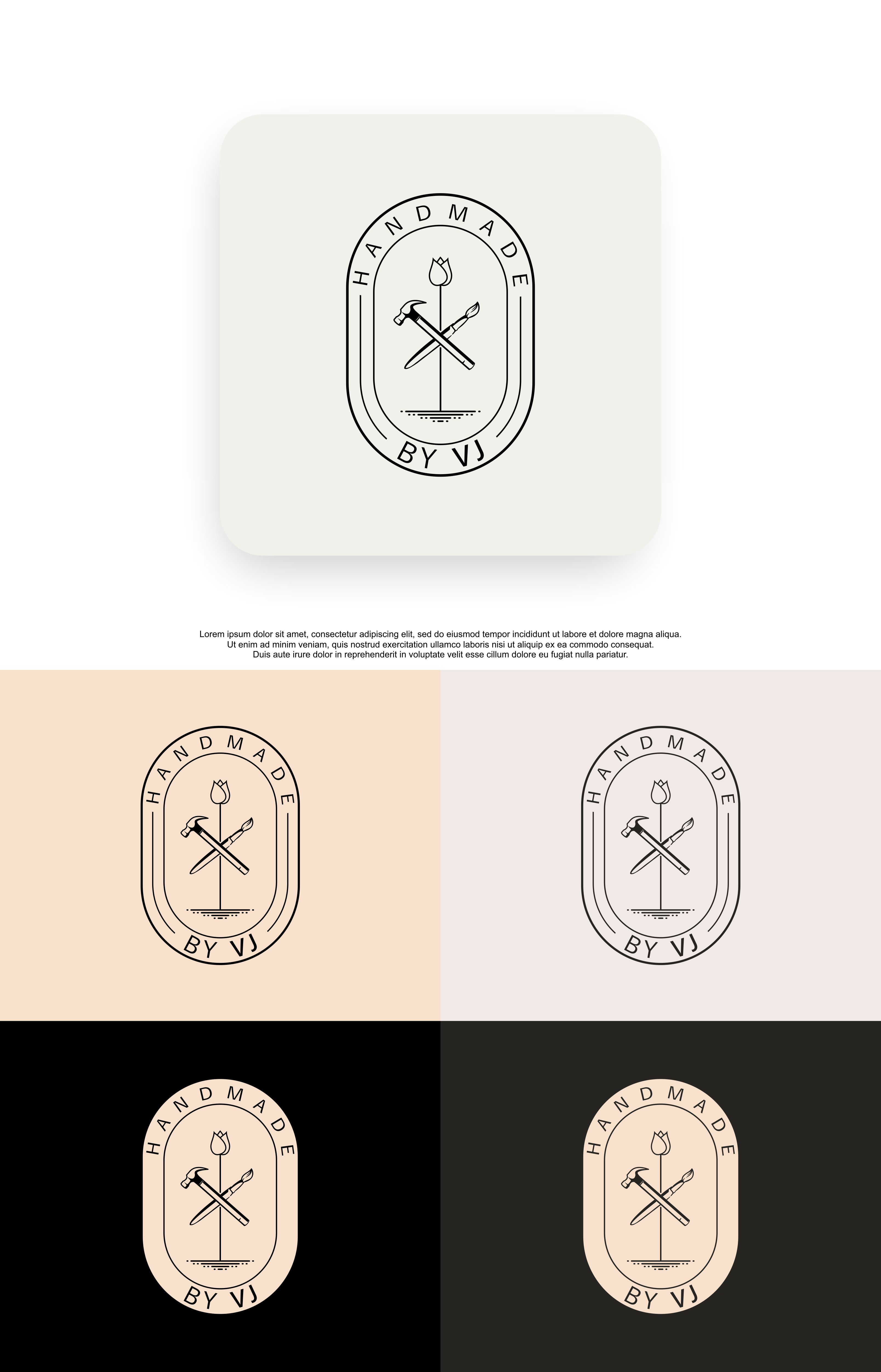 Diseño de Logo por QILLASOFT-Design para este proyecto | Diseño #29426776