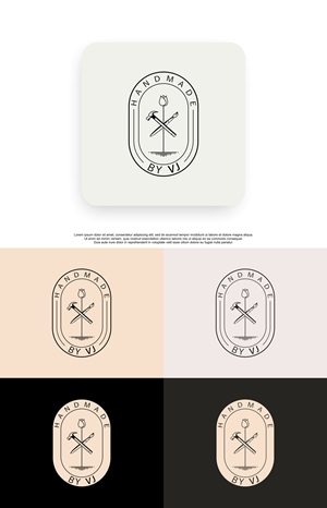 Diseño de Logo por QILLASOFT-Design para este proyecto | Diseño: #29426776