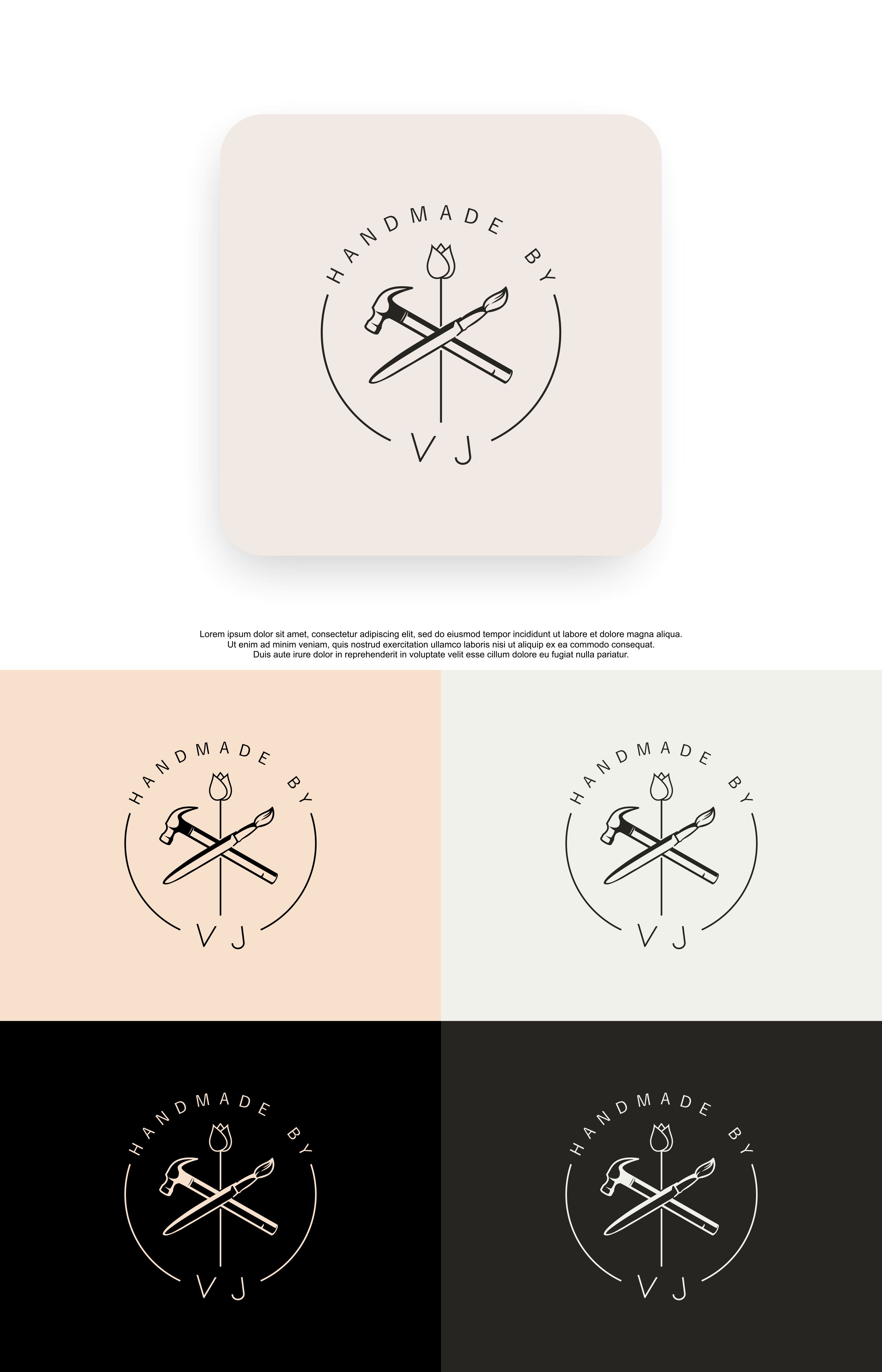 Diseño de Logo por QILLASOFT-Design para este proyecto | Diseño #29444965
