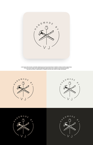 Logo Design by QILLASOFT-Design for this project | Design #29444965