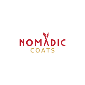 Logo Design by Jhannel55 for this project | Design: #29394893