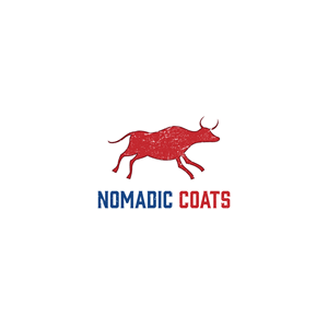 Logo Design by JohnnyCactus