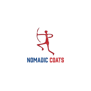 Logo Design by JohnnyCactus for this project | Design: #29393400