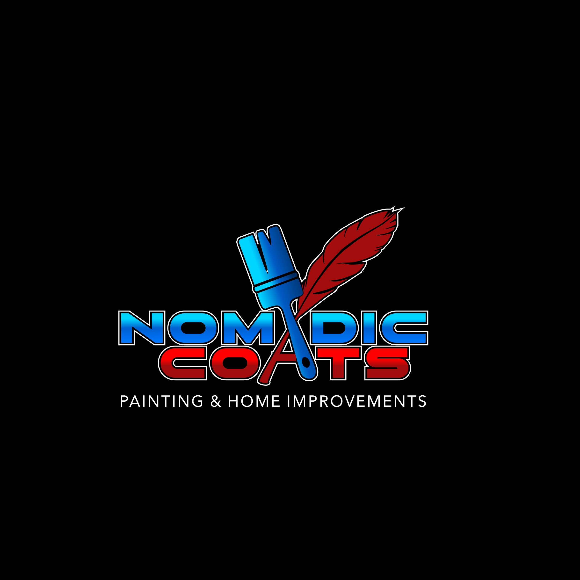 Logo Design by Lezette_G for this project | Design #29392438