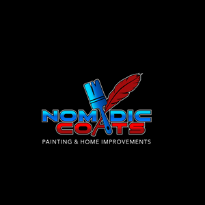 Logo Design by Lezette_G for this project | Design: #29392438
