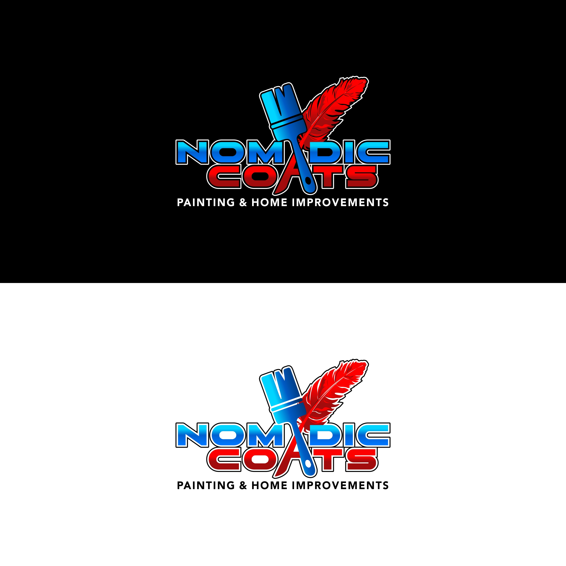 Logo Design by Lezette_G for this project | Design #29397072