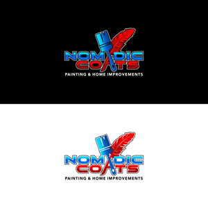 Logo Design by Lezette_G for this project | Design: #29397072